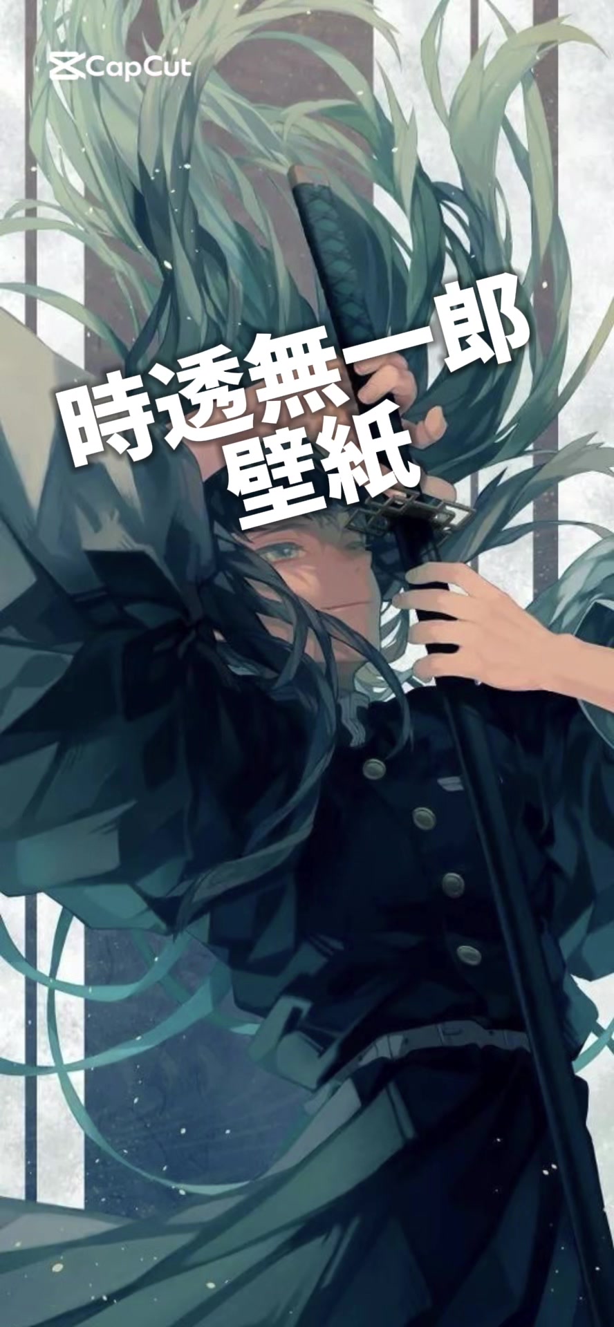 @フォロバ100