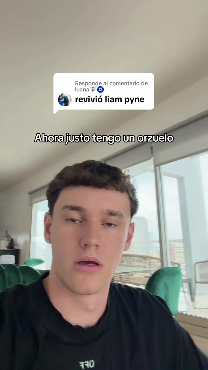 @Nacho Yacyna