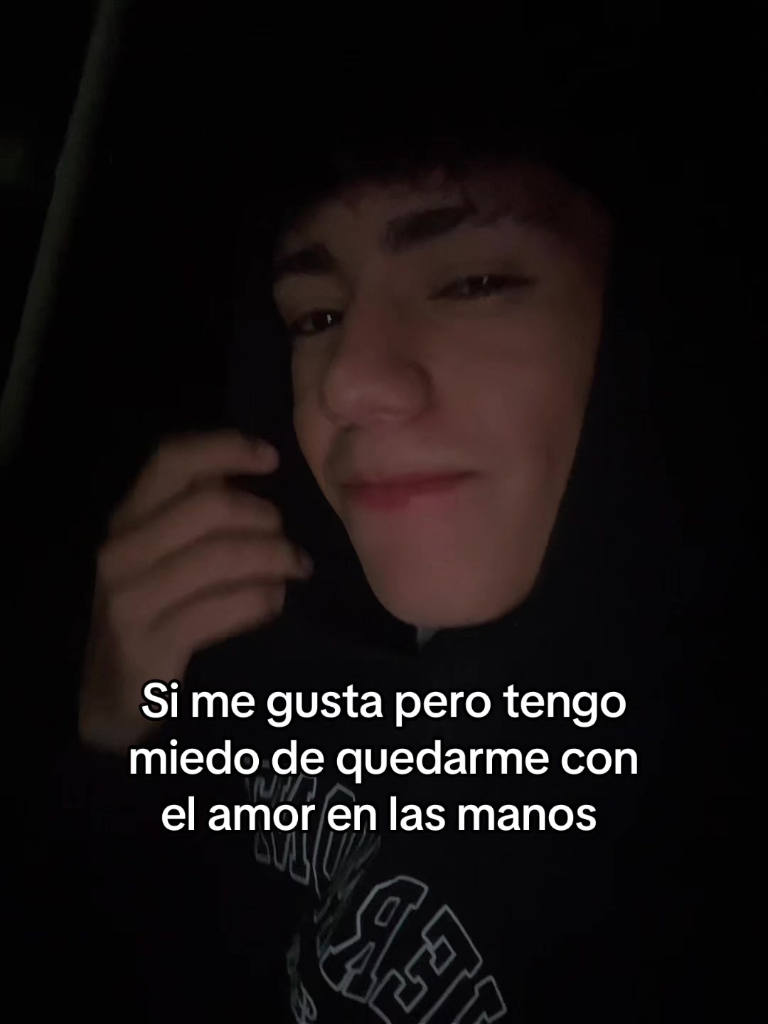 @elias 🦖