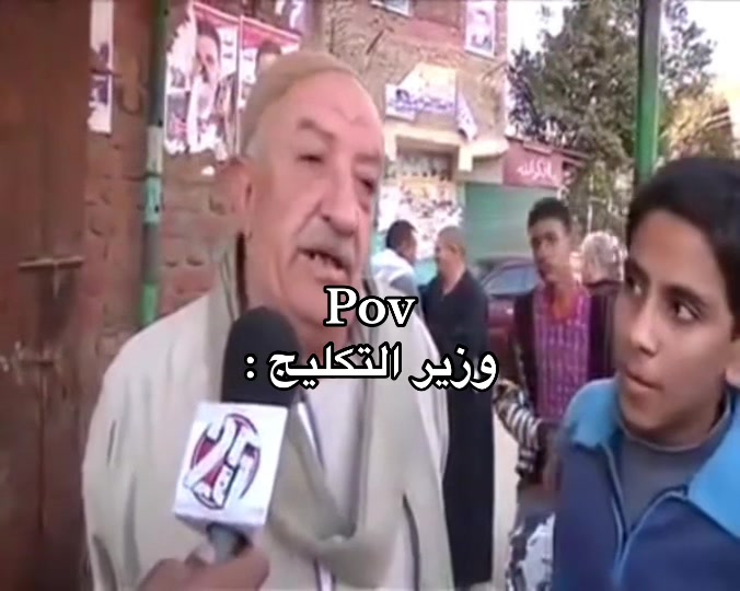 @ريتشز ✪