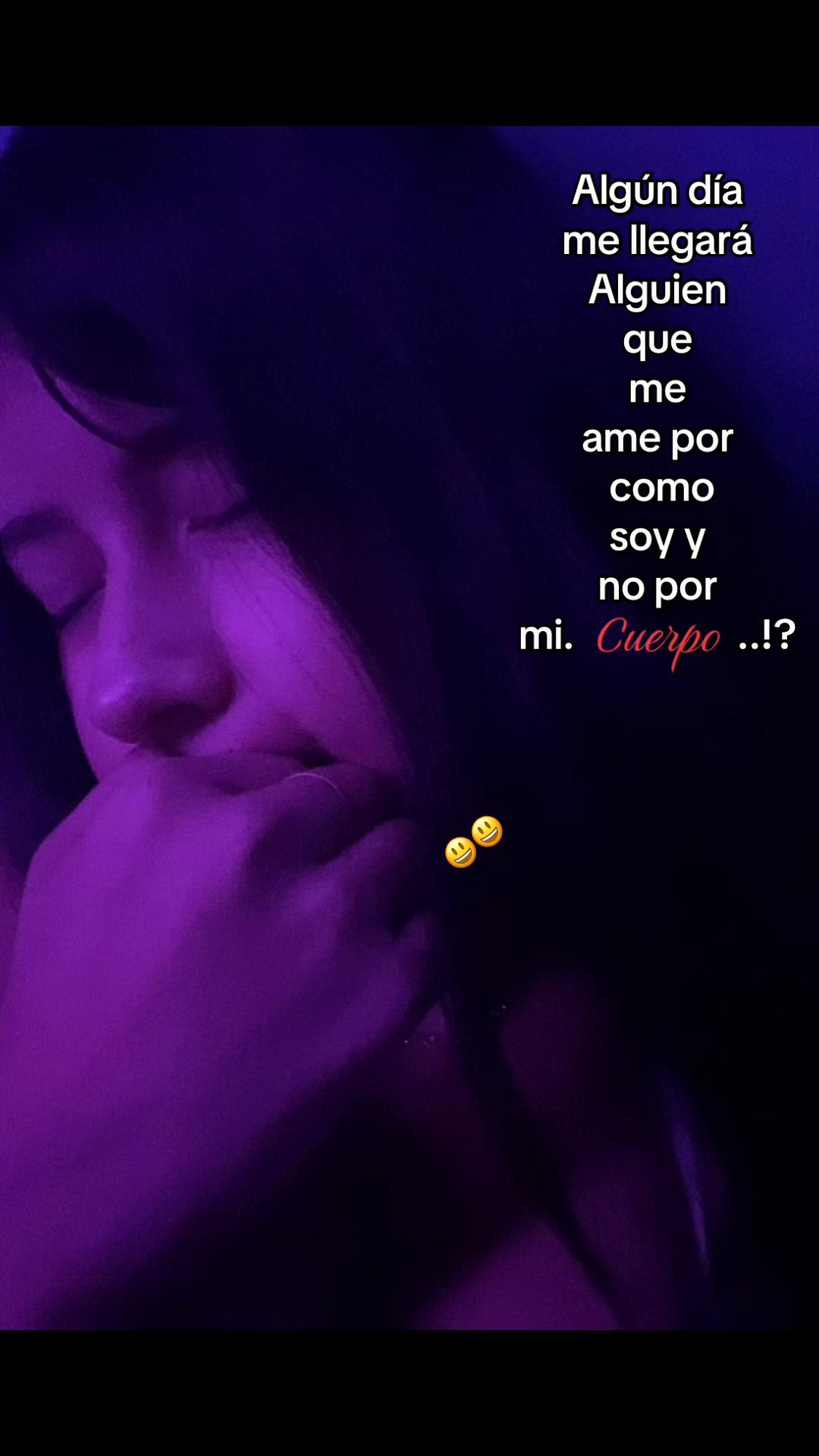 @Grimaldo&hellip;𝒀𝒐𝒓𝒍𝒆𝒕𝒉😍
