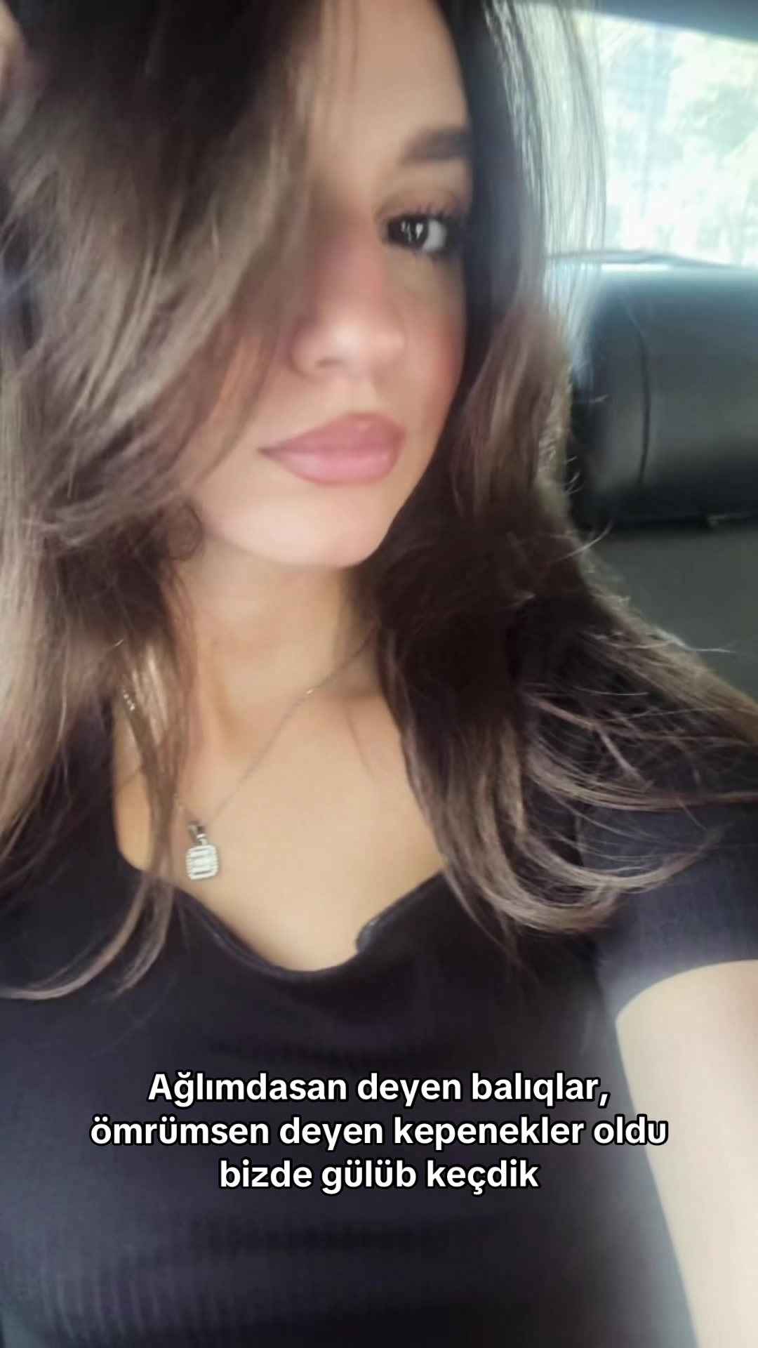 @denizens28