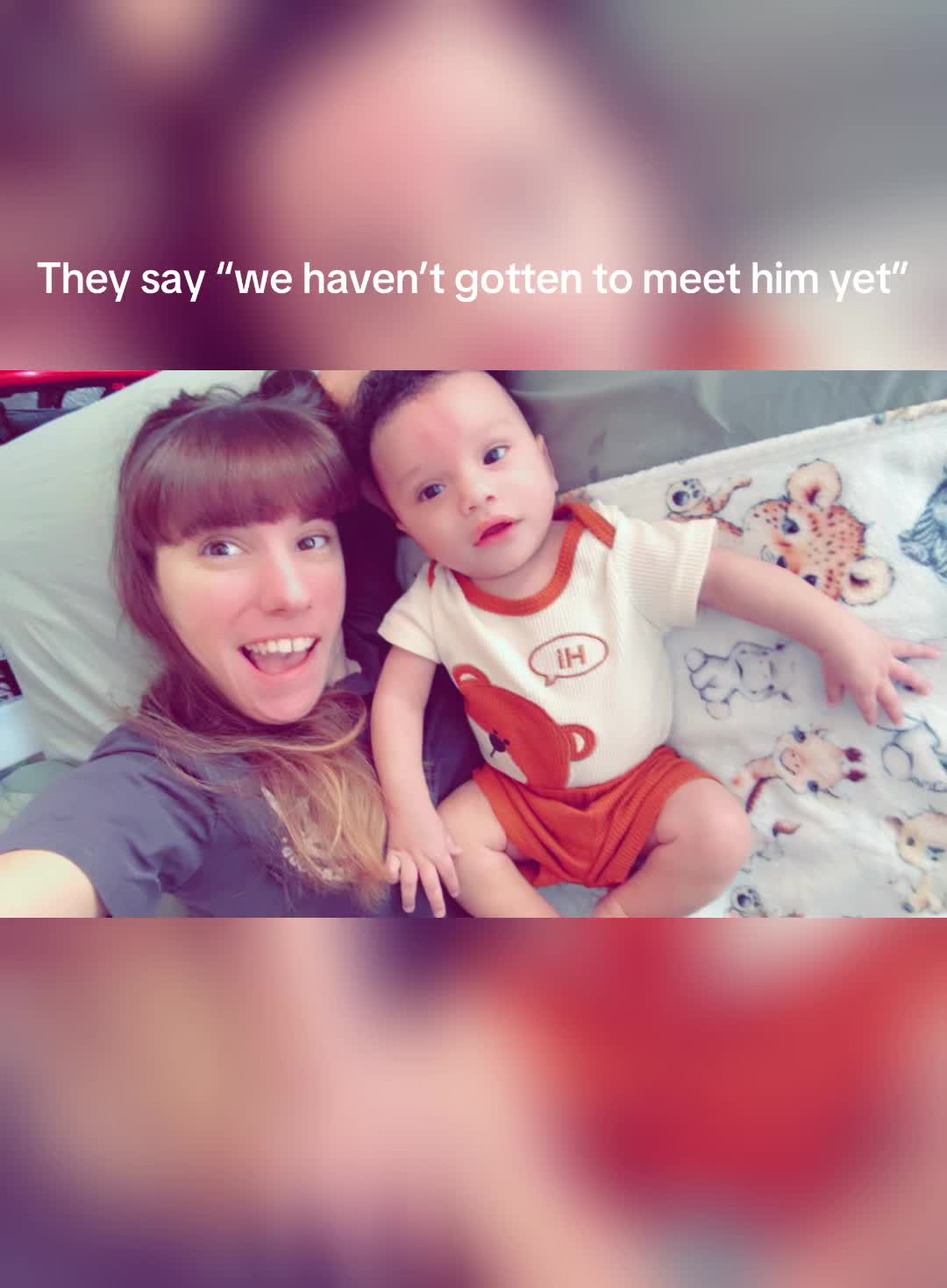 @angelgirlsami