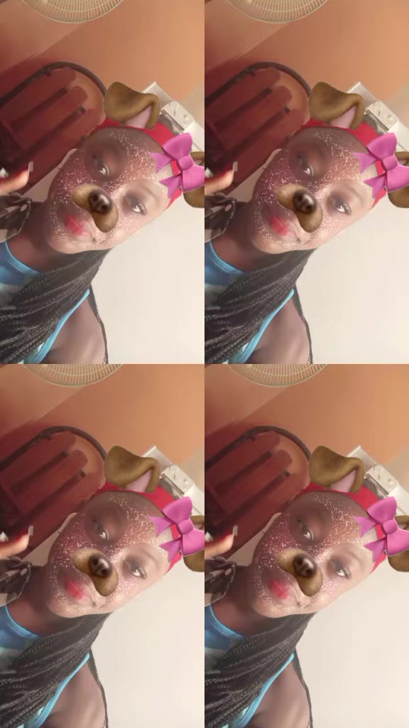 @🦋~Mrs◇Lau😘