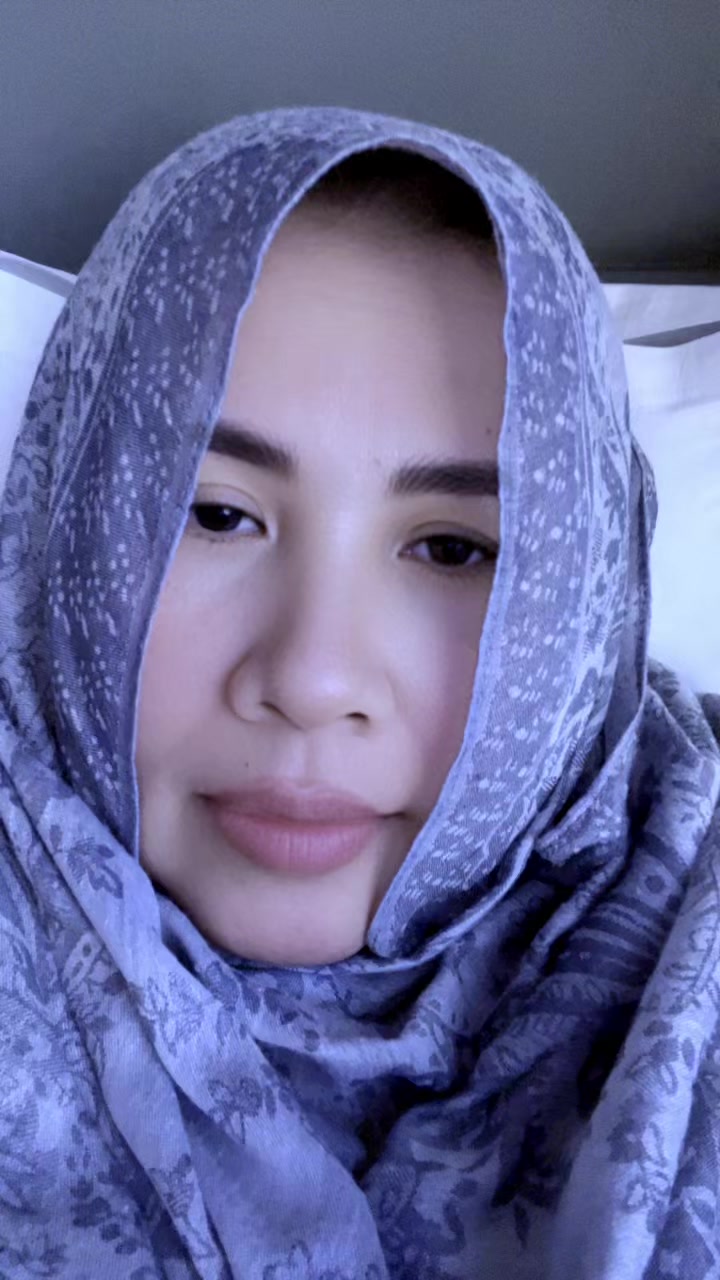 @Yarah Sharif