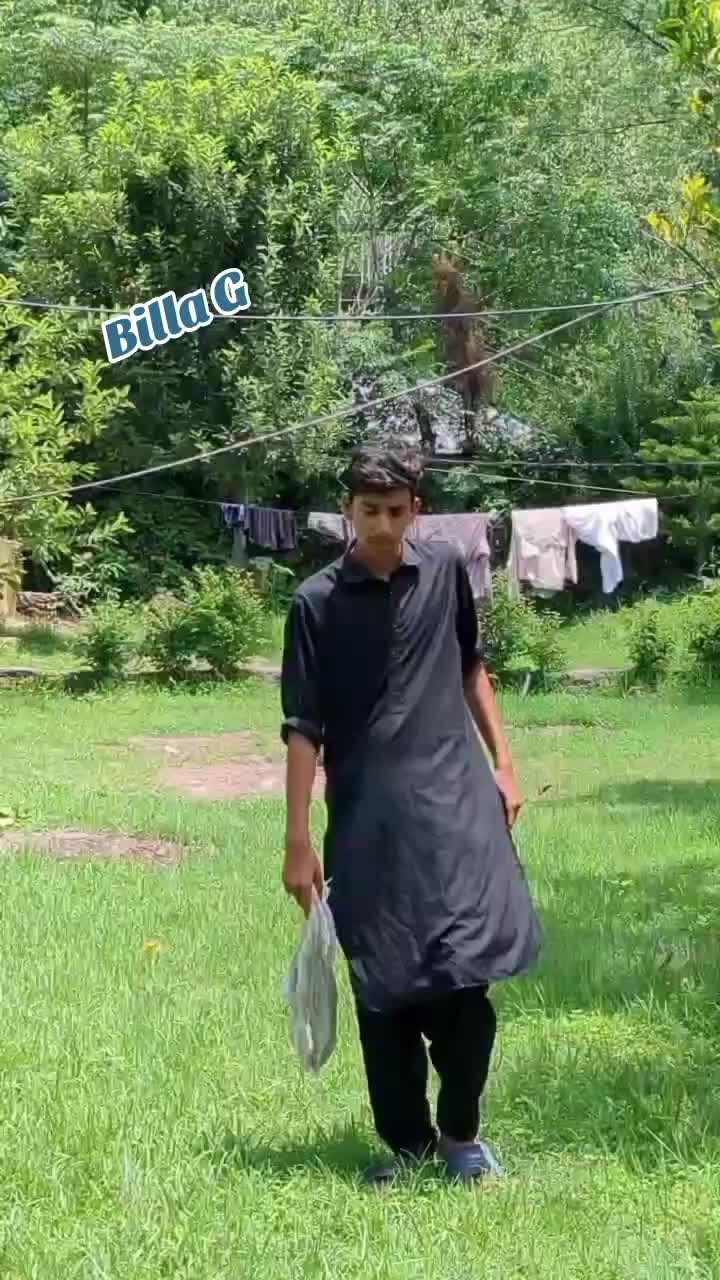 @zain rathore