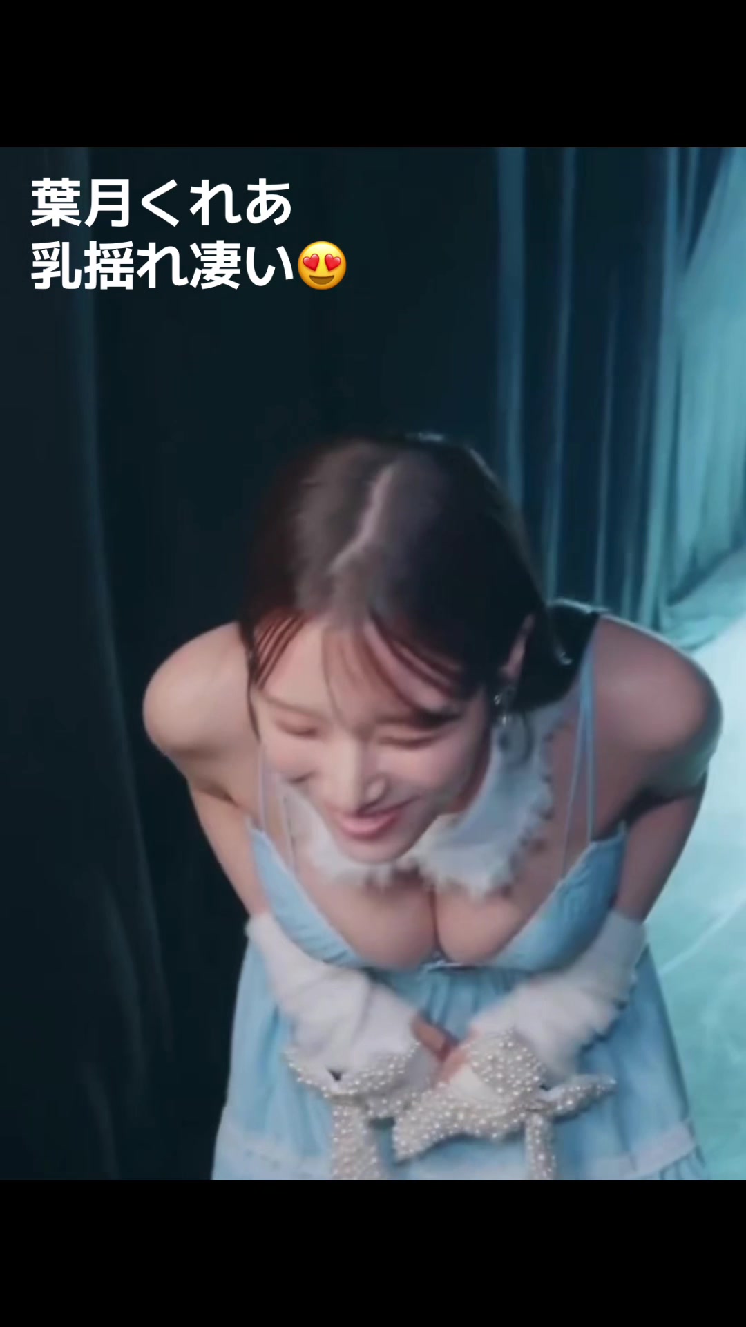 @J