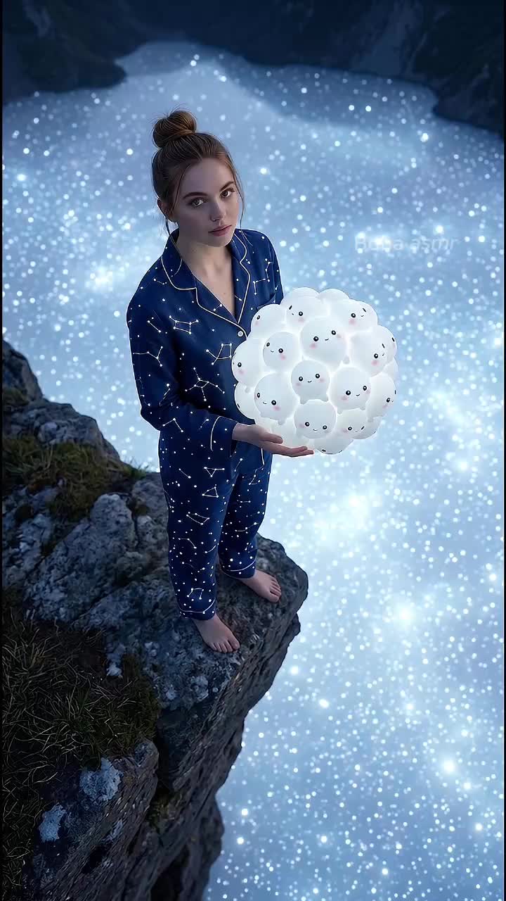 @Boba_Asmr