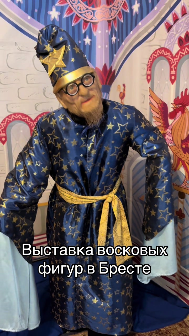 @_Inna_Vl_208