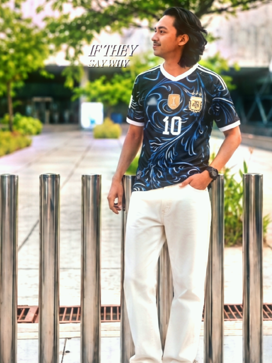 @🇧🇩Rock Ifty🇧🇩