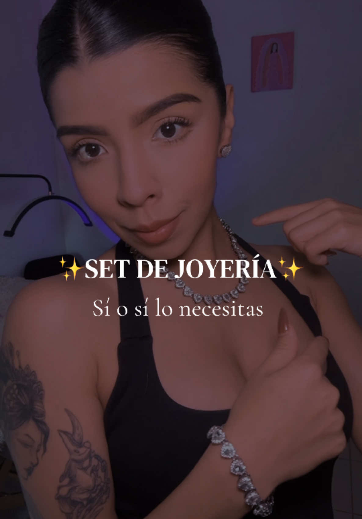 @Daniela Leon