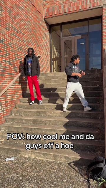 @Treyskii5️⃣™️