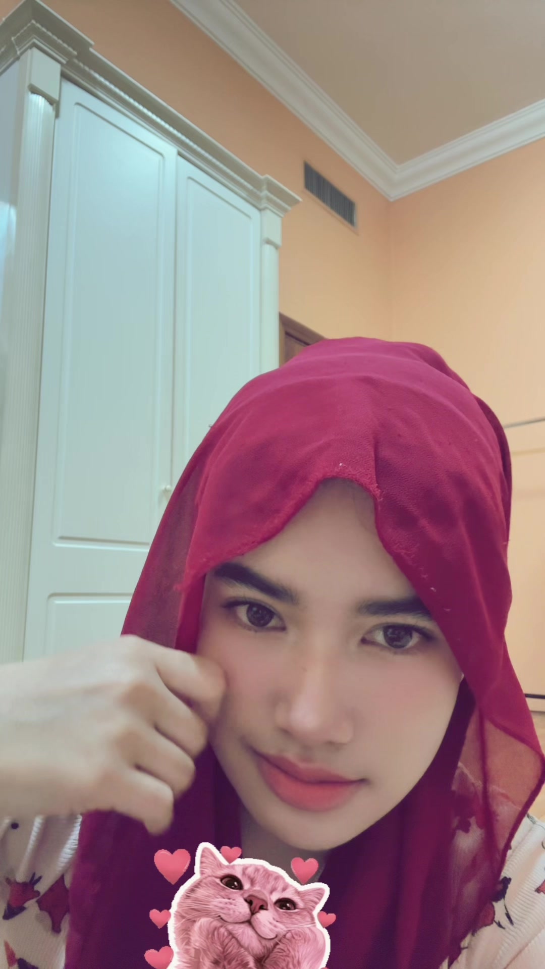 @indah malyn 🇵🇭🇸🇦🫰