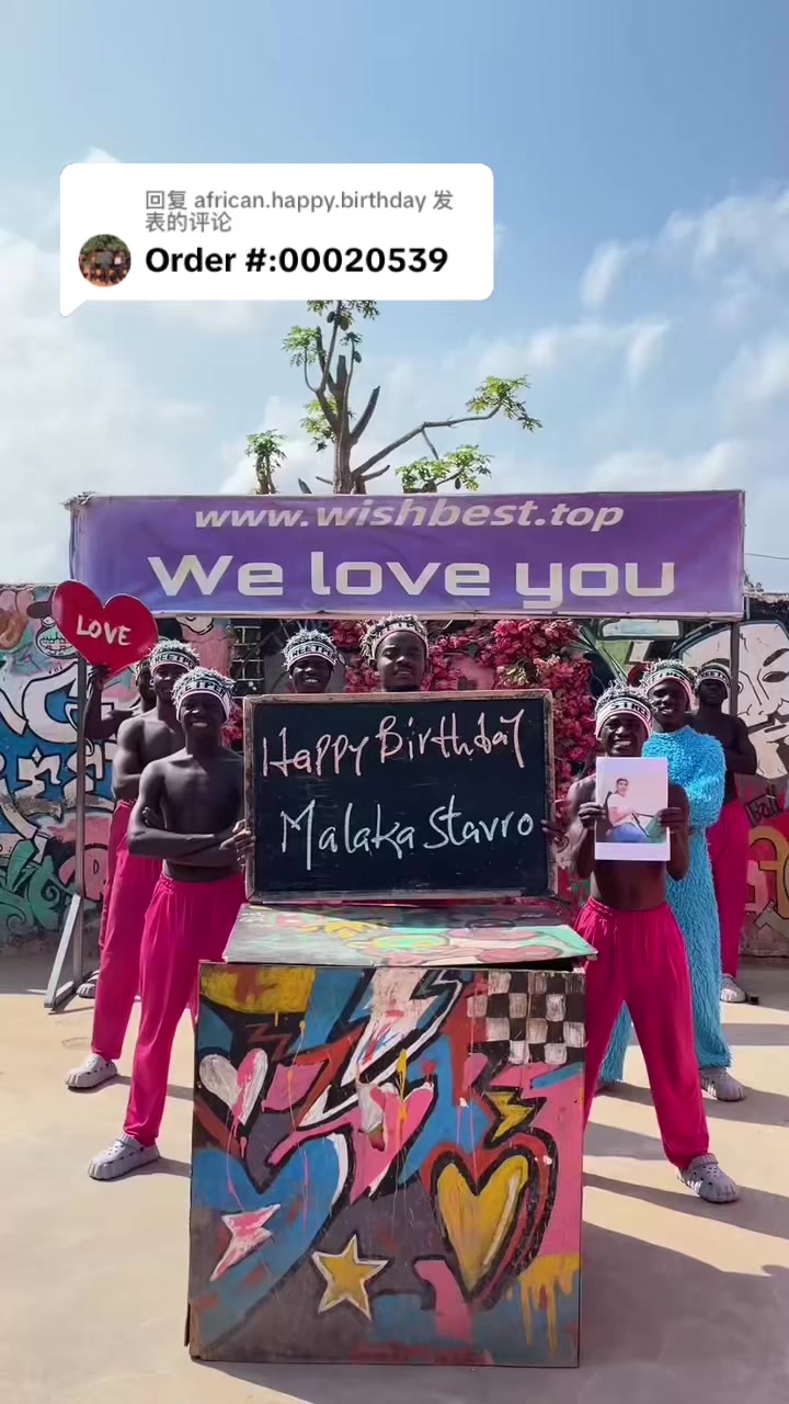 @african.happy.birthday