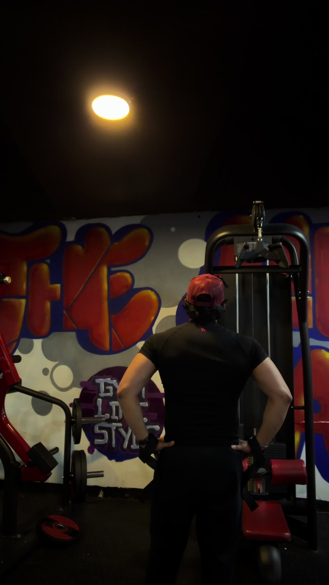@Carlos_Gonzáleza