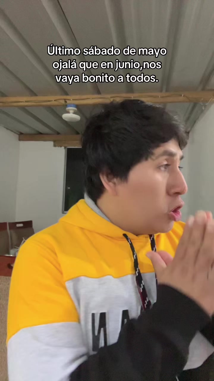 @Anthony