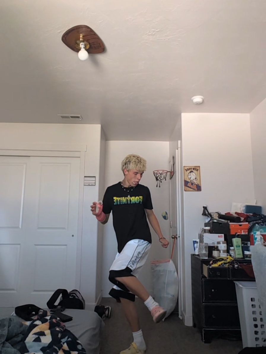 @sam