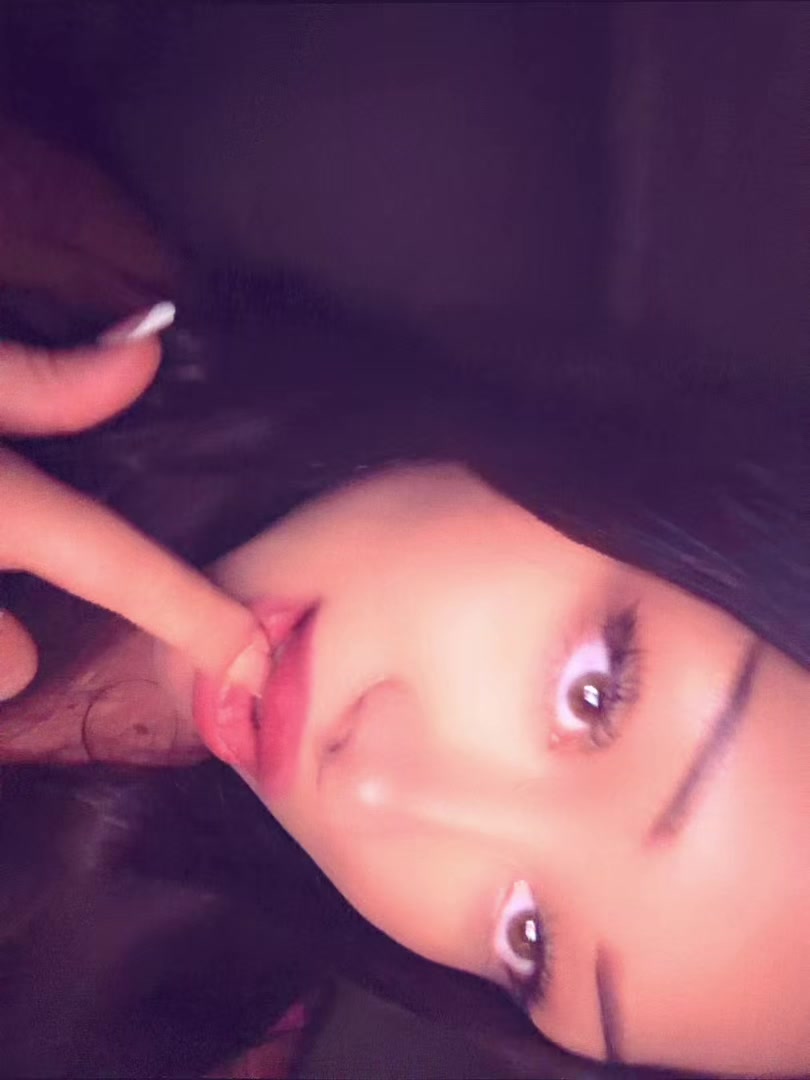 @dalilakh_m 🇺🇿