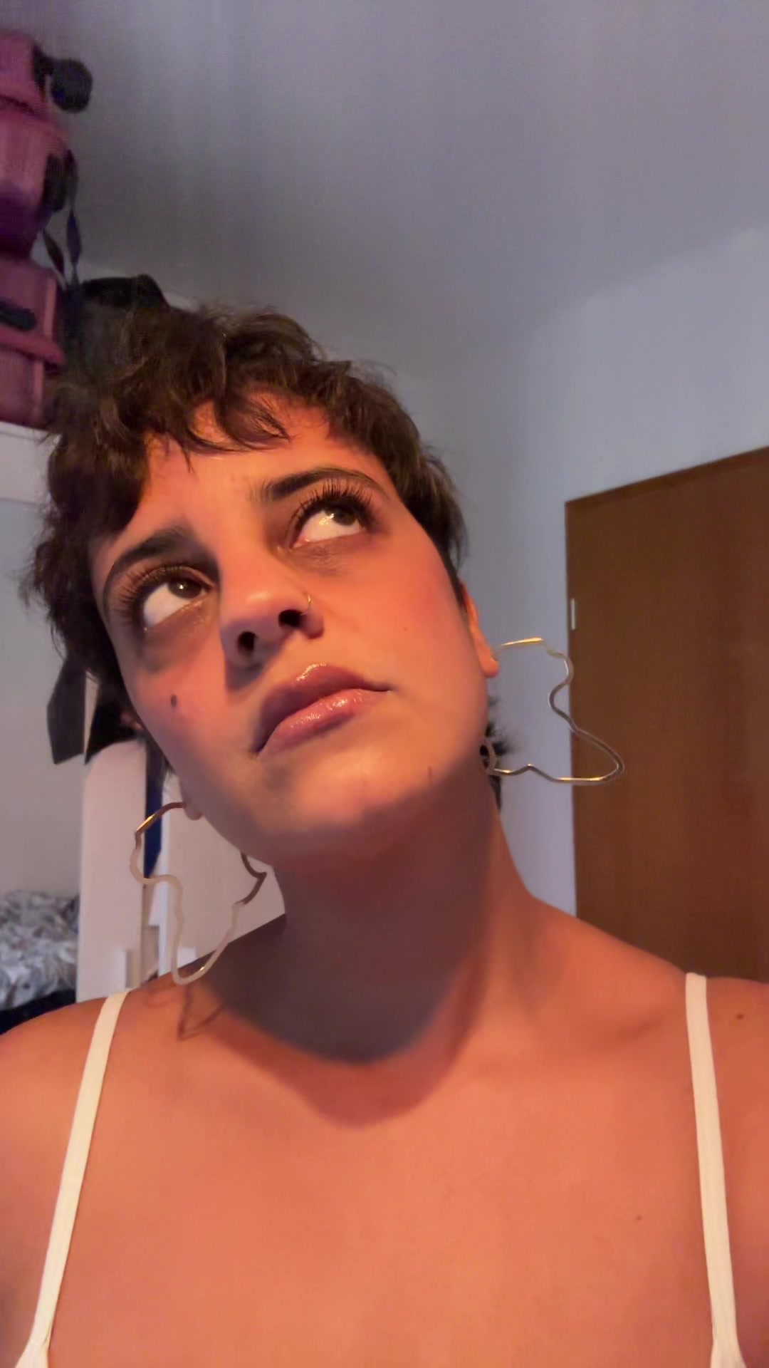 @Souha Ghabri