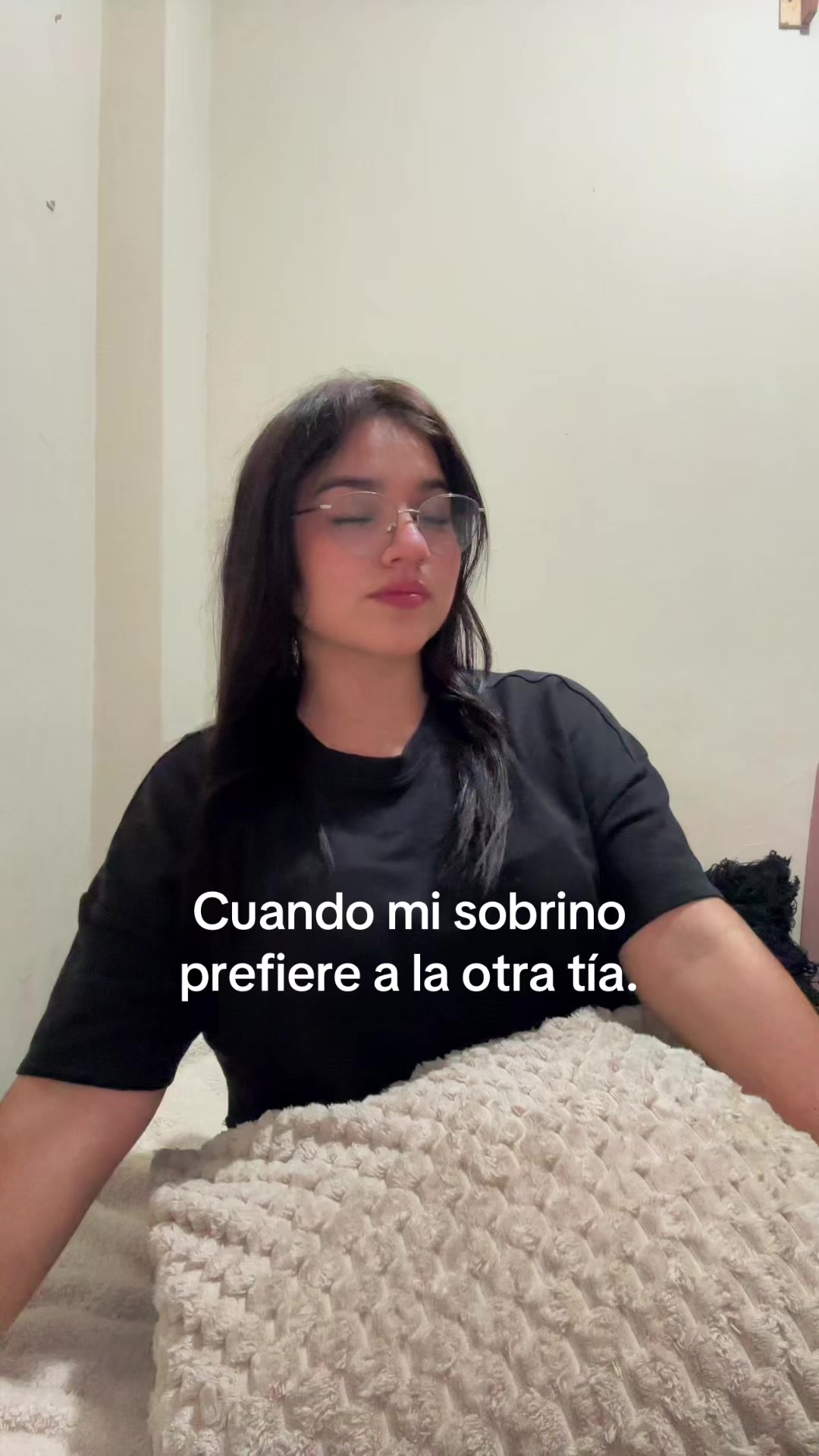 @Mich|