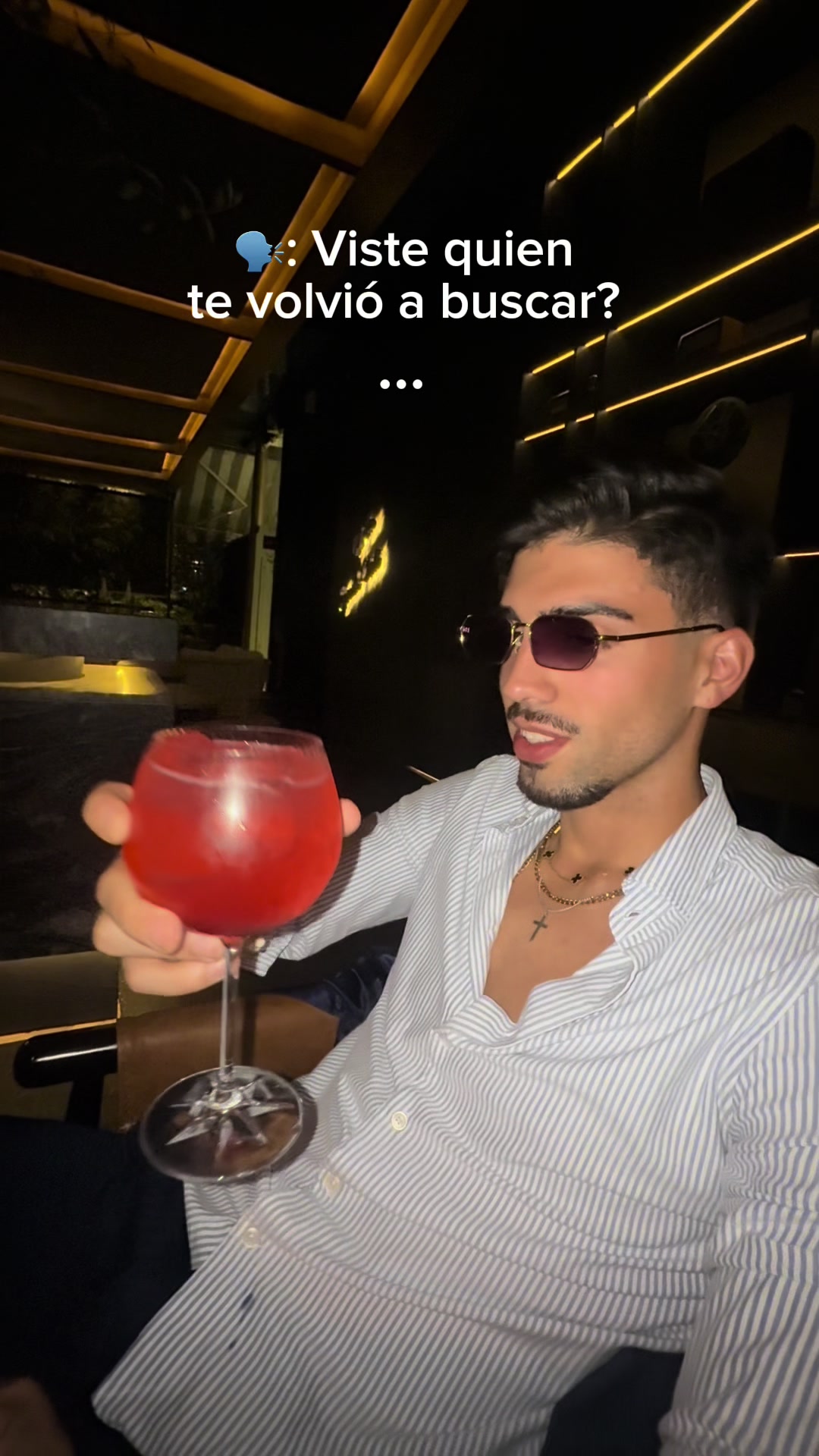 @Mateo🕷️