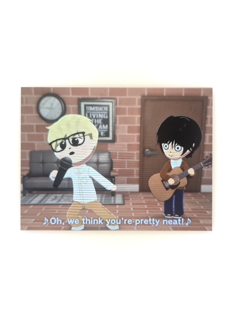 @taro ☆