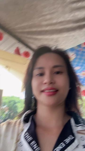 @Đinh Hương