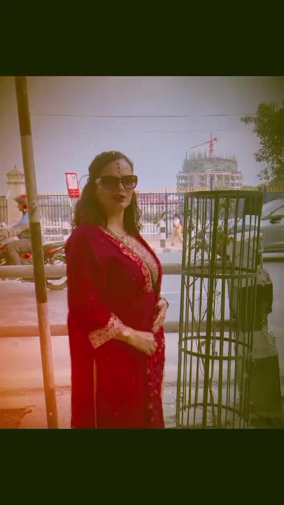 @Bindu Acharya♥️♥️