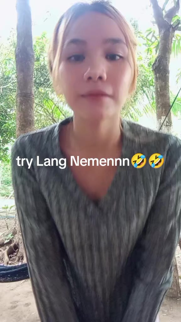 @Dianne Carla Mejia