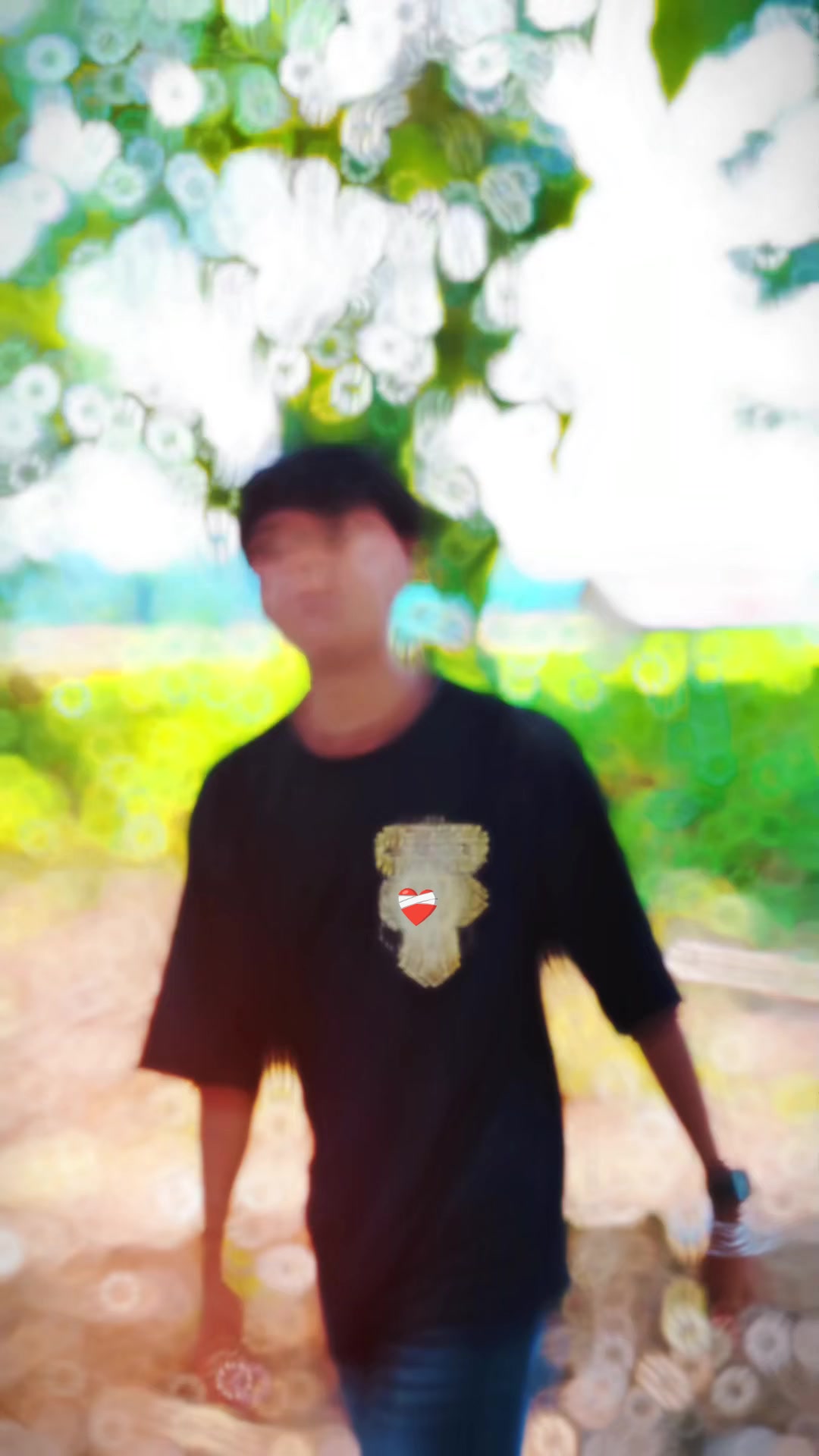 @🪽.समीर .उराँव.🚬