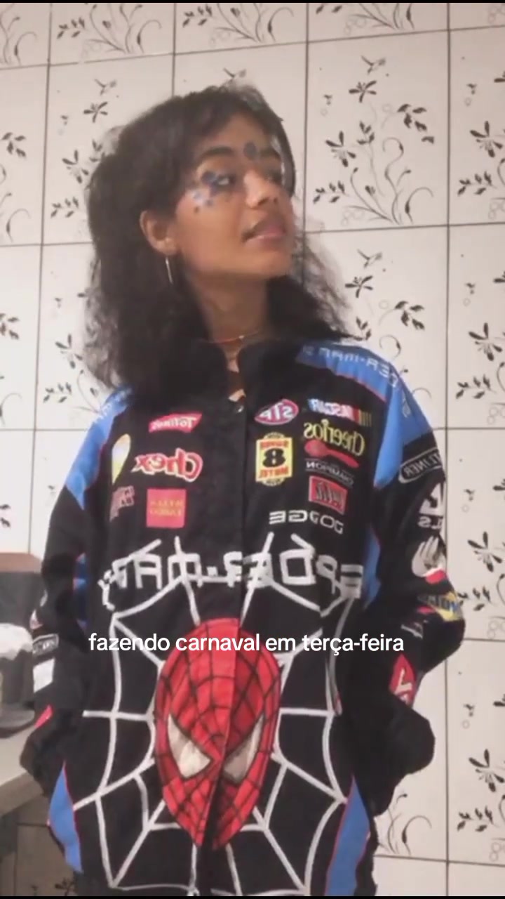 @bittencourt