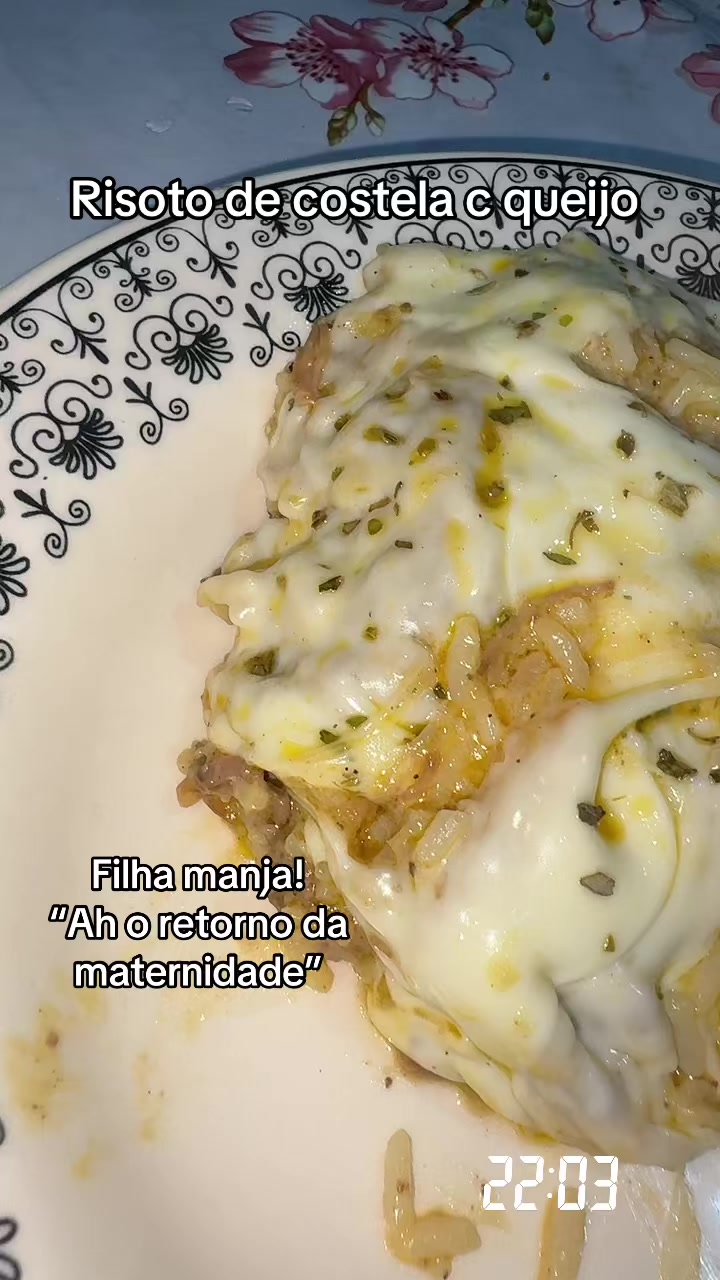 @Vanessa Pedrozo