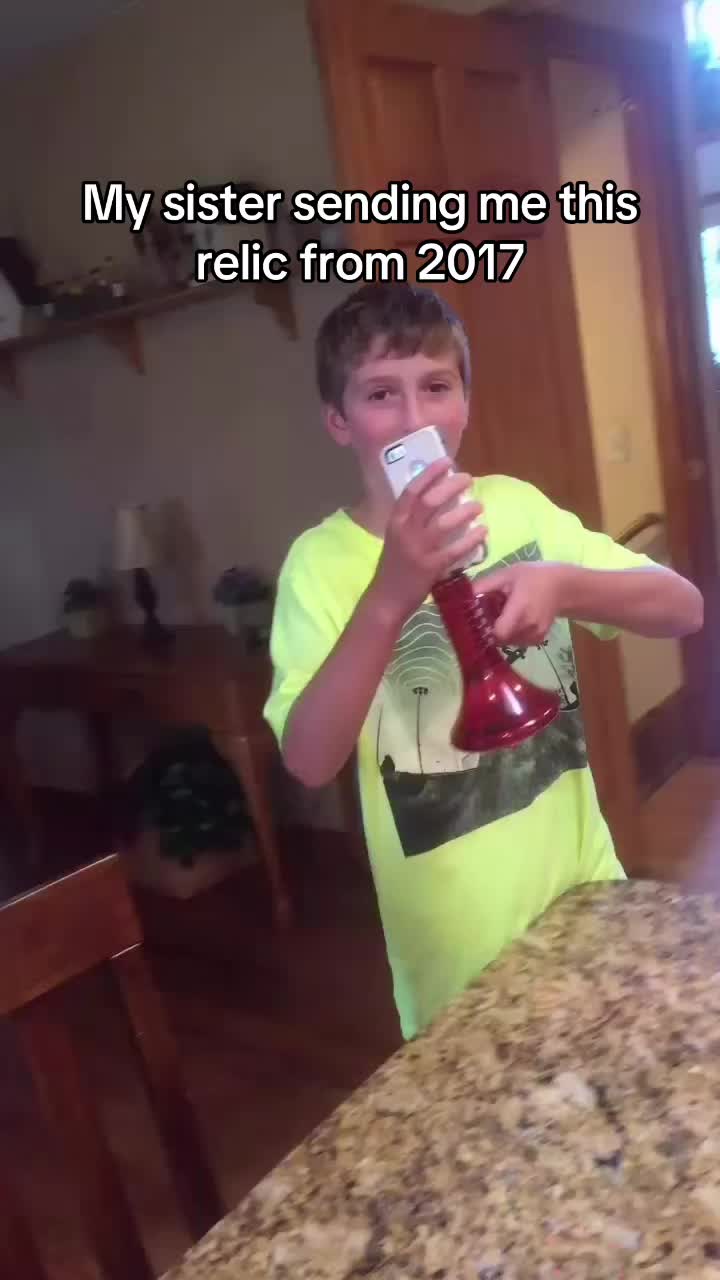 @Ben