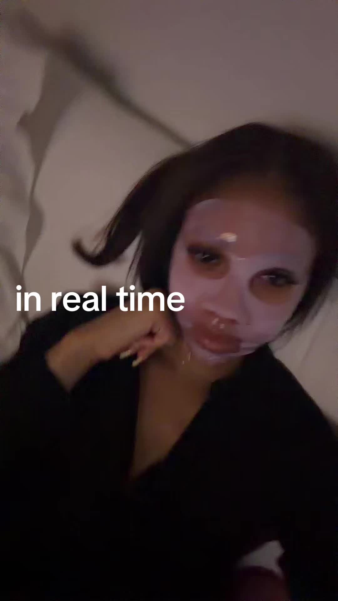 @YonikaaW