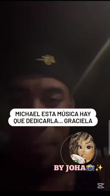 @🦍🦂PM OFICIAL | BY JOHA🦍🦂