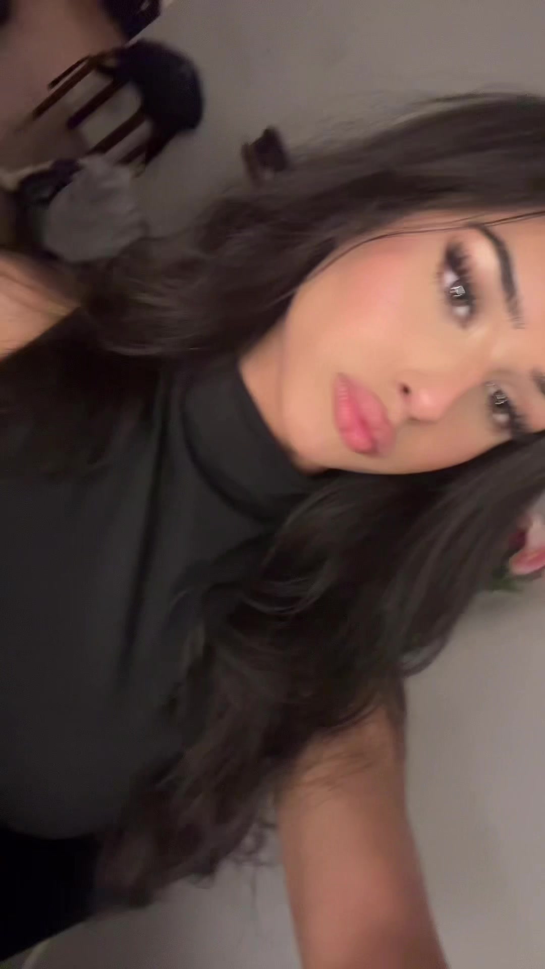 @ℋ