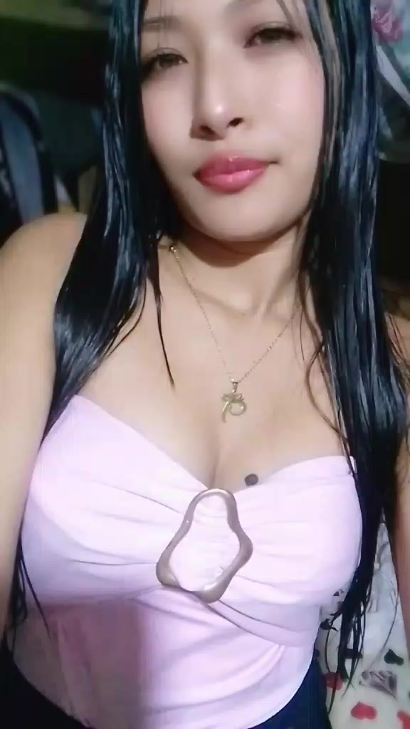 @•Zuley🤎🦋
