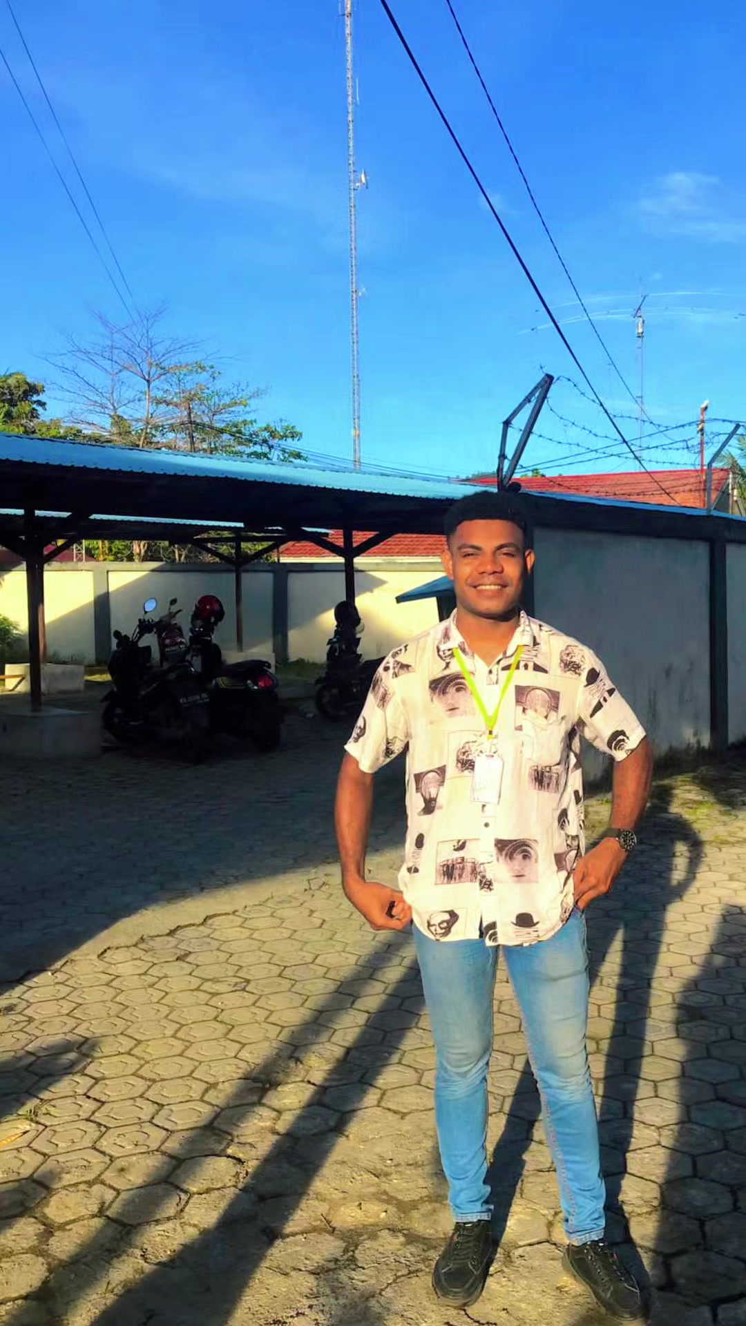 @yauw ravaell26