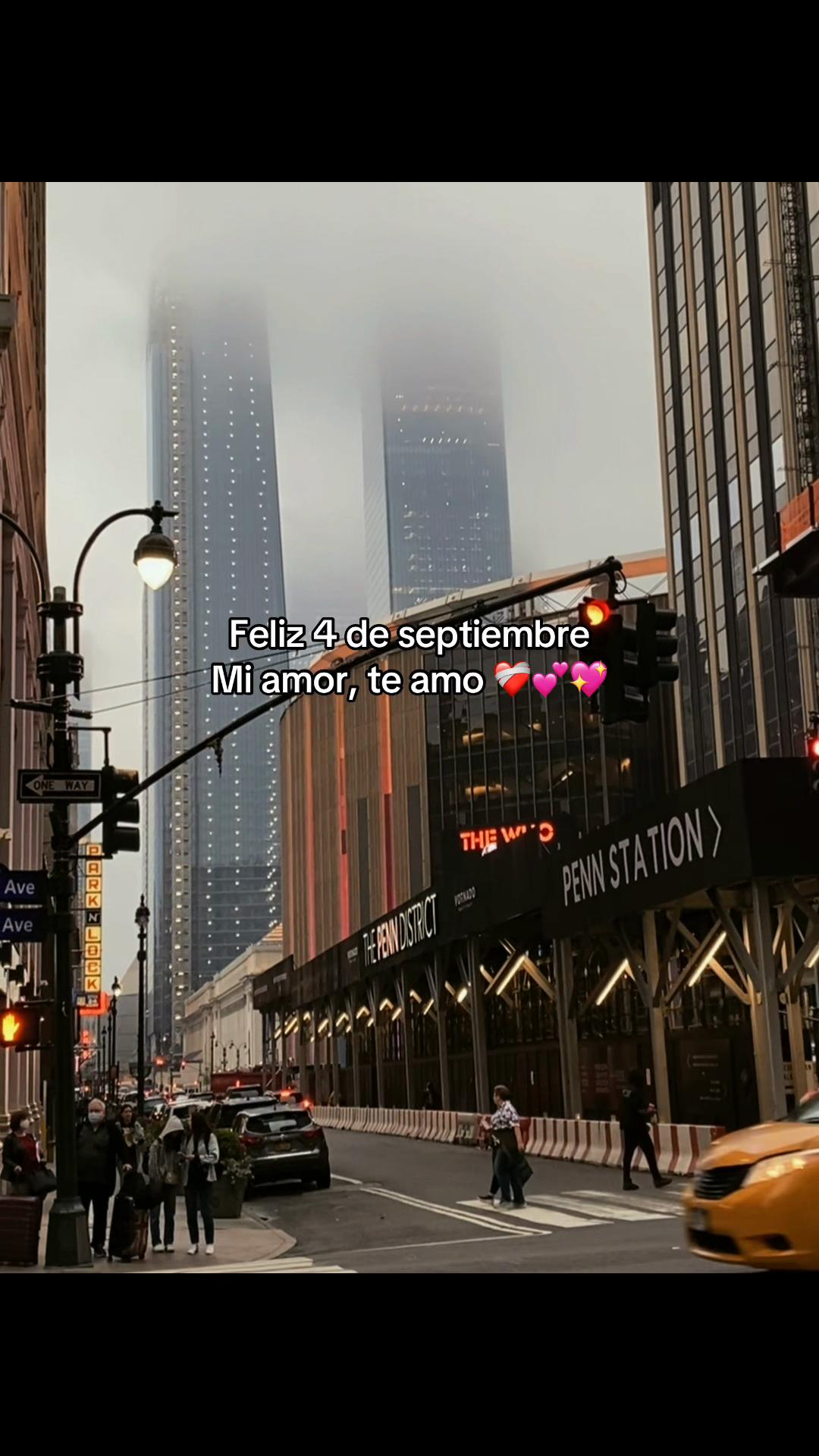 @Dany