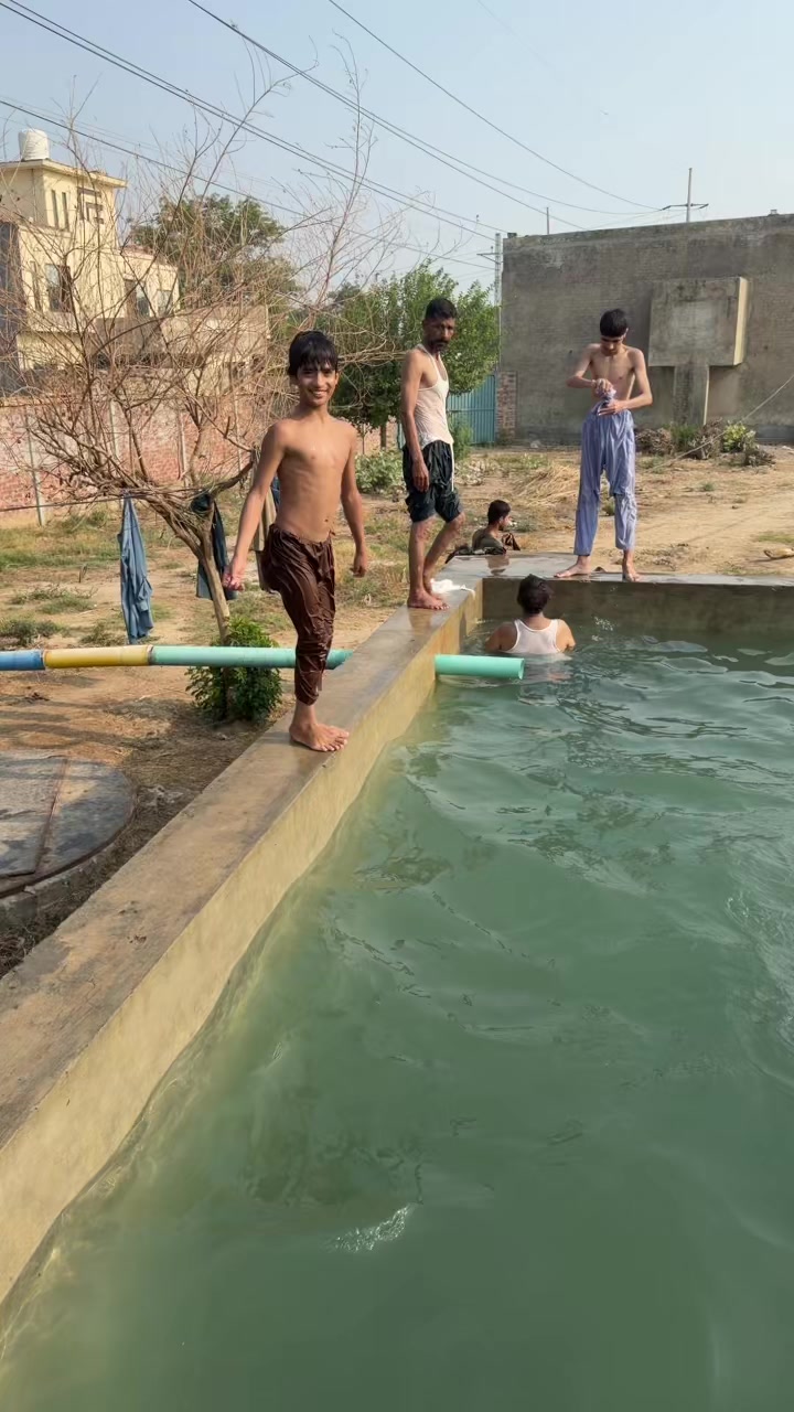 @رانا محمد سجاد