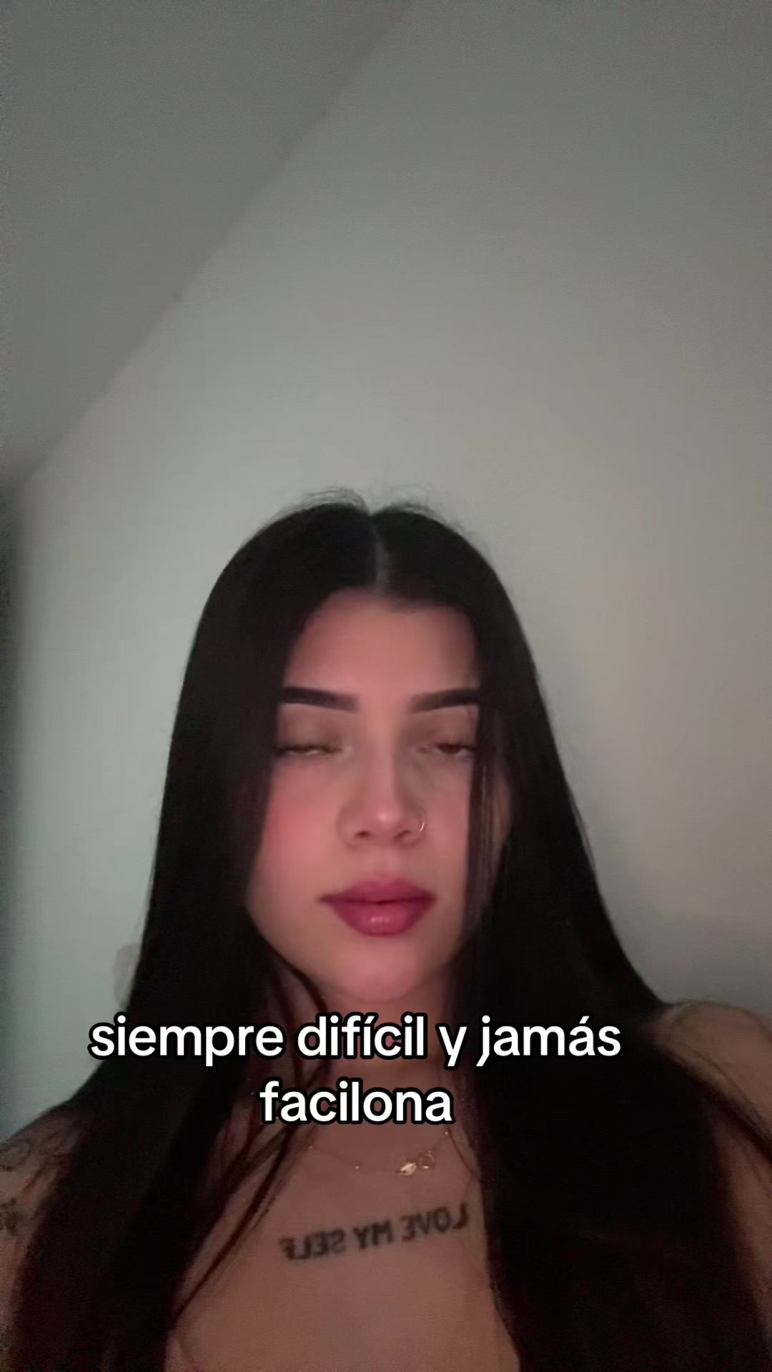 @Alison Restrepo