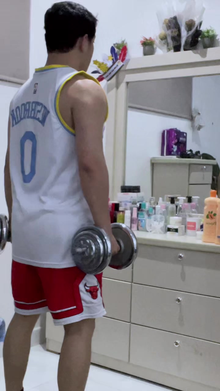 @Rastafari1986