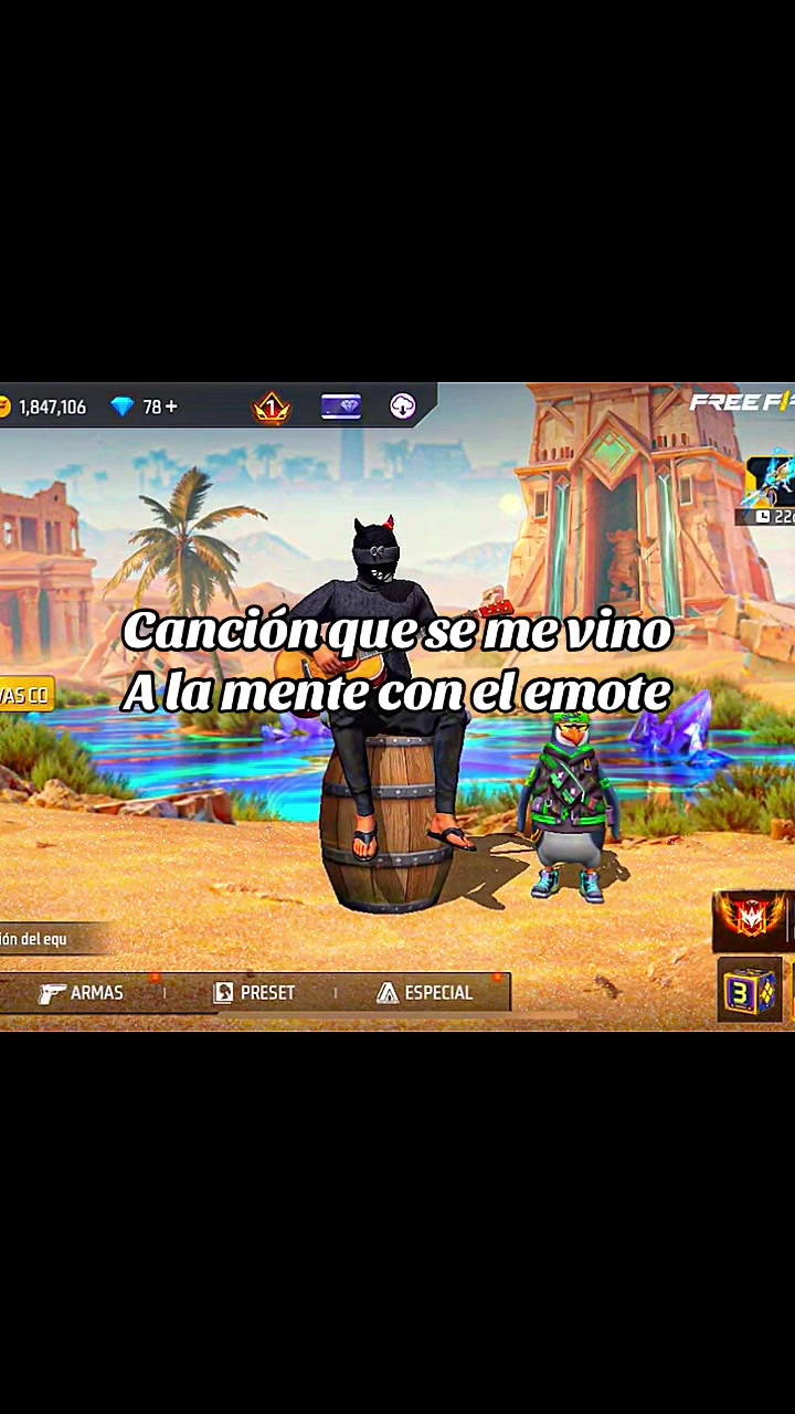 @Adrian GM 🇲🇽