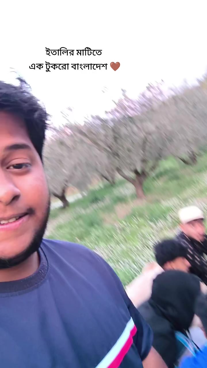 @DAVID,RAJ
