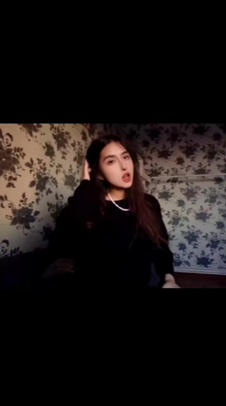 @милка