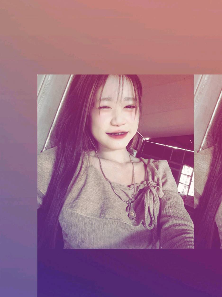 @: นิดกมน.🐉