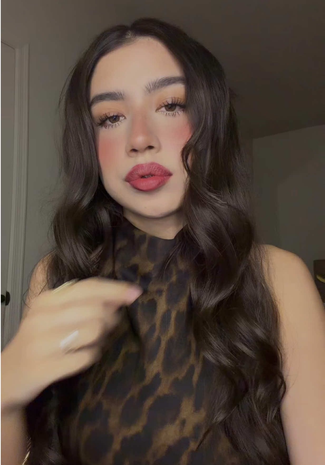 @Luna Parra