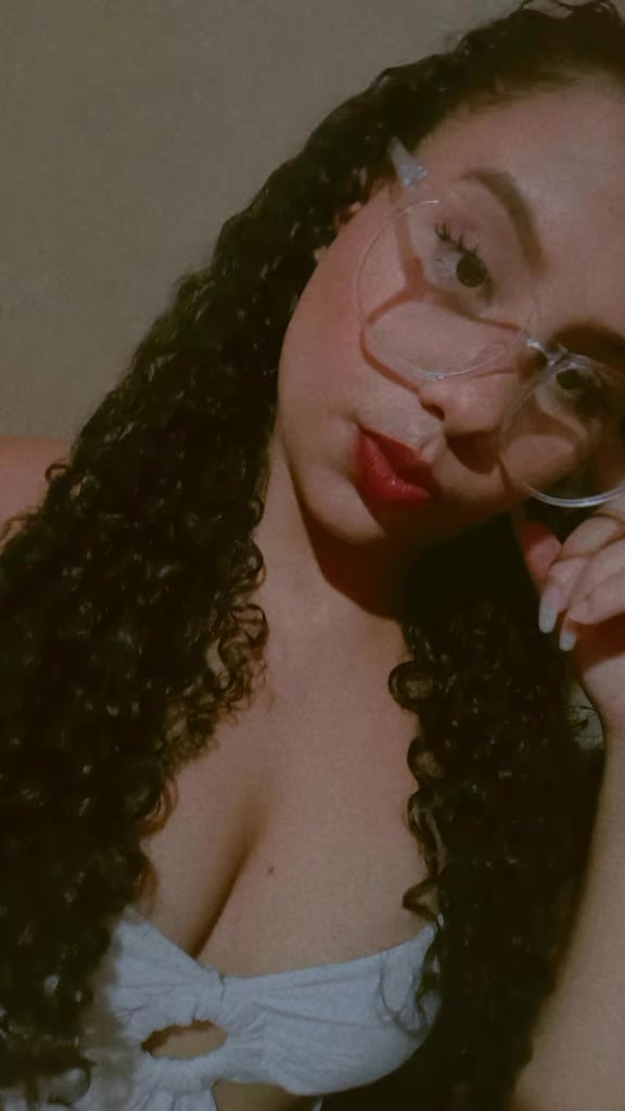 @Sabrina Silva