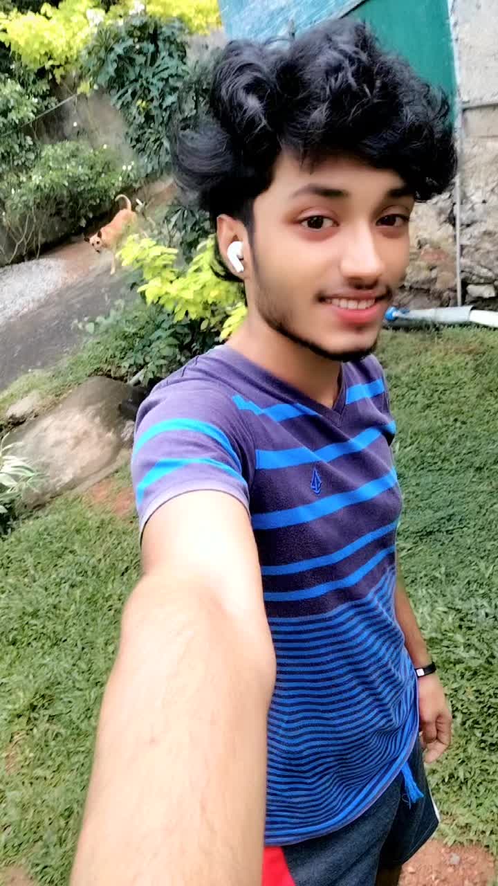 @•°®<RIYAL_NOTIYA>®°•🍒