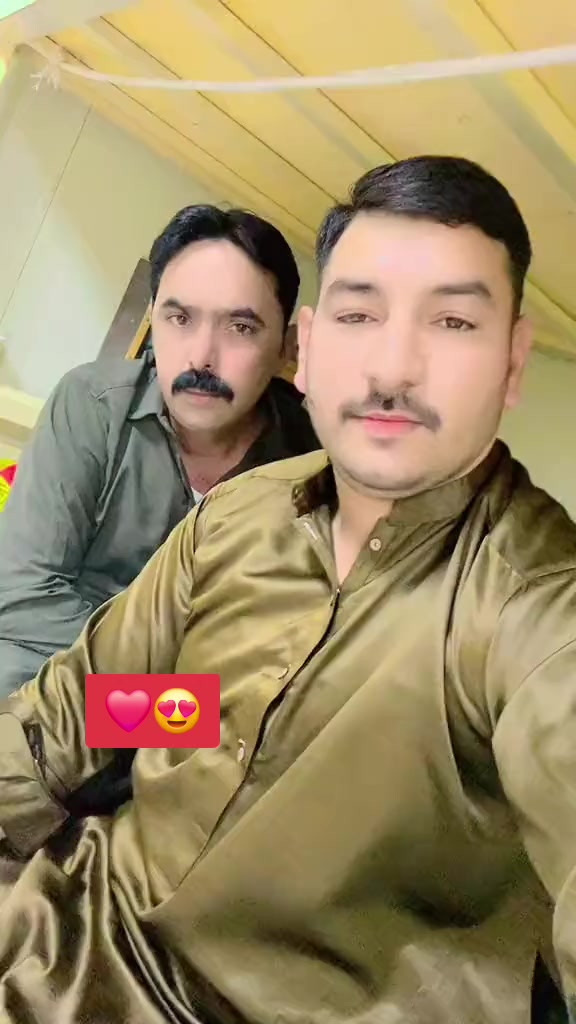 @👑Saaqiprince👑 🇵🇰 🇮🇶 🇱🇧